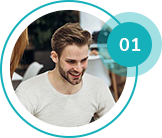 万象城AWC777——赛事策划流程