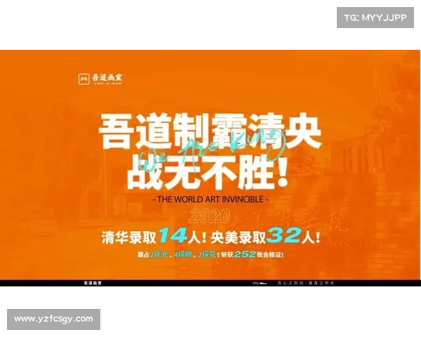 最强智力攻略,最强智脑:巅峰智谋:智力攻略制霸之道 最强智力攻略,最强智脑:巅峰智谋:智力攻略制霸之道