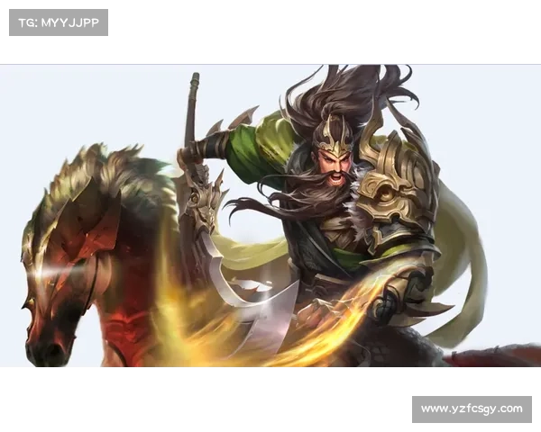 权倾三国:中文调和的艺术 权倾三国:中文调和的艺术