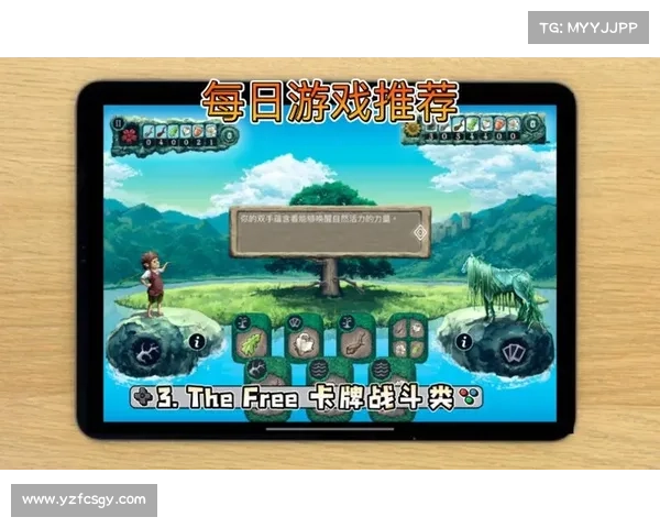 苹果单机游戏广告视频去除软件 苹果单机游戏广告视频去除软件