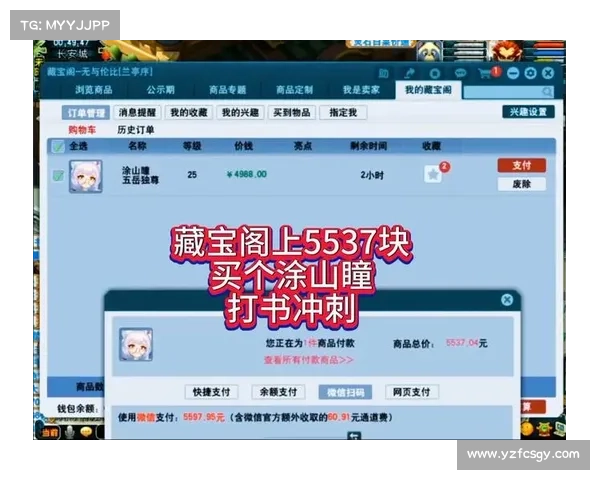 藏宝阁秘籍:解锁梦幻财富密码 藏宝阁秘籍:解锁梦幻财富密码