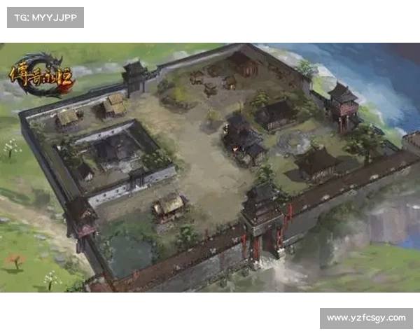 锄战三国村:通关攻略大揭秘 锄战三国村:通关攻略大揭秘