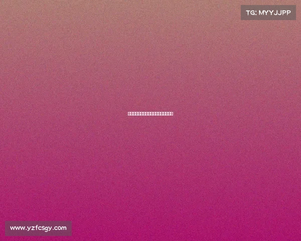 热血狂飙锁定今晚直播间大神操作带你飞