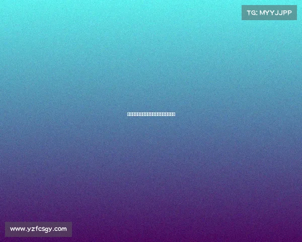 电子竞技历史最强、电子竞技历史最强排名