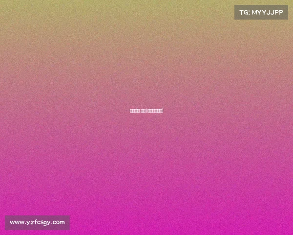 电子竞技 演讲(电子竞技讲座)