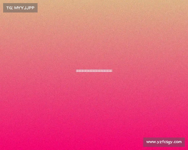 电子竞技专业职业学校电子竞技专业职业学校有哪些