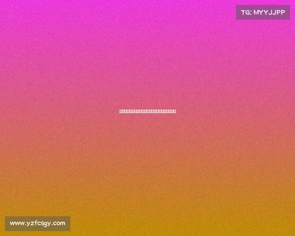 电子竞技最近超火选手、电子竞技最具影响力的选手