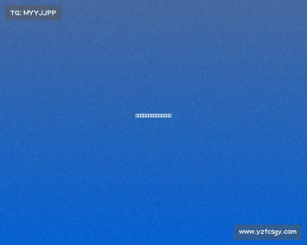 电子竞技扑克牌—电子平台扑克