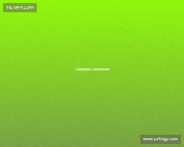 cf电子竞技人员照片图;cf电子竞技俱乐部有哪些