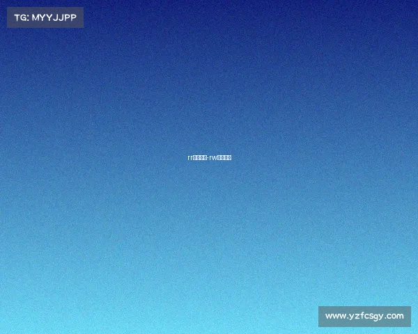 rr电子竞技-rw电子竞技