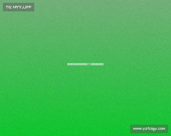 中国电竞国家队出征杭州亚运，31位顶尖选手争夺荣耀