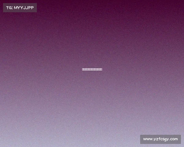 亚运会电子竞技项目意义何在 亚运会电子竞技项目意义何在