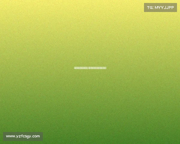 学电子竞技怎么学习;学电子竞技以后的路怎么走