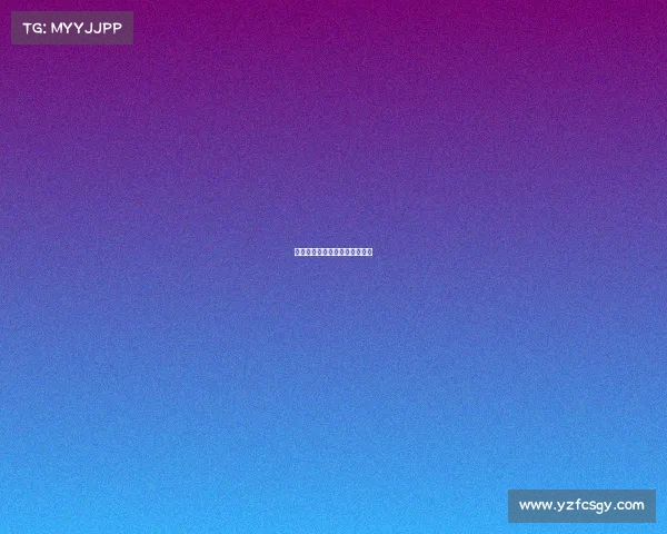 巅峰竞逐：荣耀之巅的终极对决