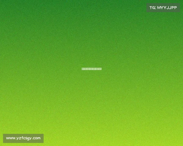 快穿文中的一篇是电竞的主受 快穿文中的一篇是电竞的主受