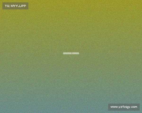 指尖电子竞技馆;指尖电竞应聘 指尖电子竞技馆;指尖电竞应聘