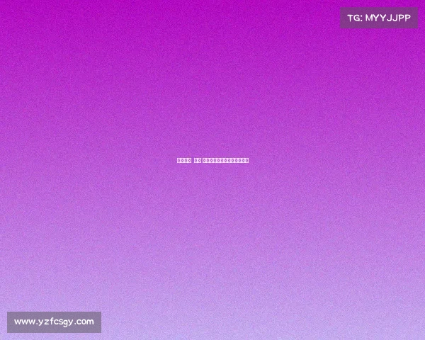 电子竞技 奥运 电子竞技奥运会项目什么时候 电子竞技 奥运 电子竞技奥运会项目什么时候