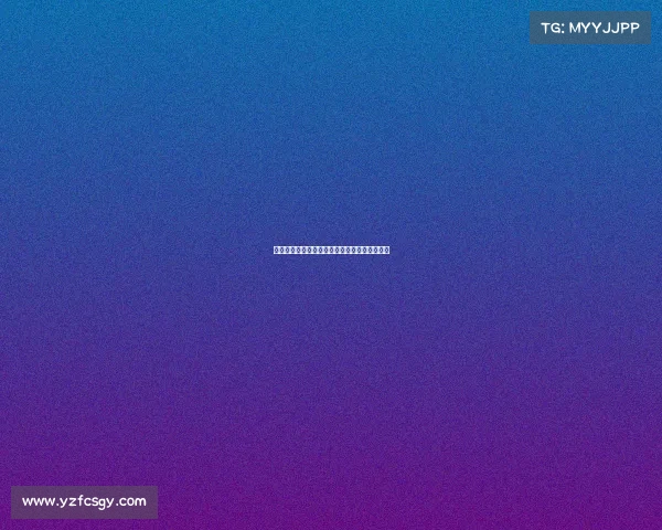 电子竞技专业入取分数线、电竞专业学校分数线 电子竞技专业入取分数线、电竞专业学校分数线