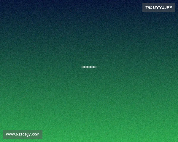 电子竞技怎么加入青训