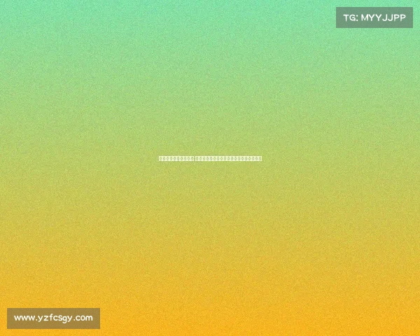 电子竞技比赛冠军加分 《登顶电竞赛场：冠军荣耀解锁专属加成》