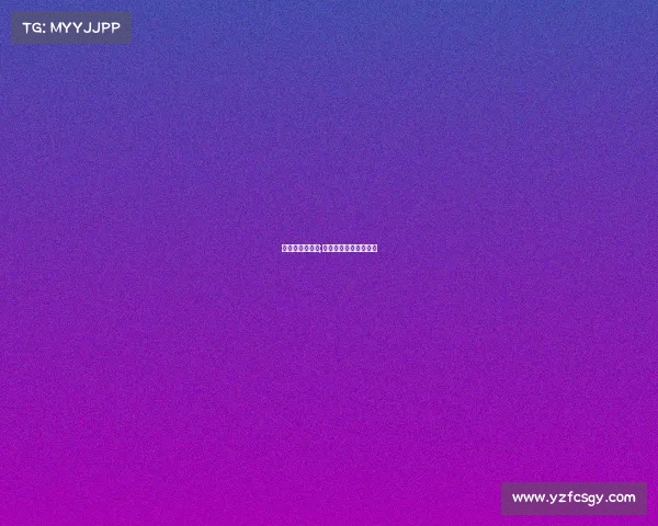 电子竞技的软件;电子竞技的软件叫什么 电子竞技的软件;电子竞技的软件叫什么