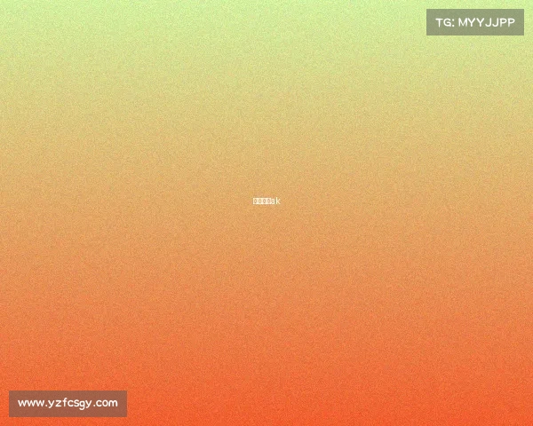 电竞选手ak 电竞选手ak