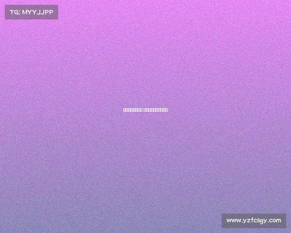 联盟电子竞技大赛 联盟电子竞技大赛官网