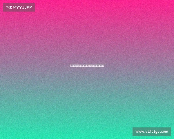 高校电子竞技的前景电子竞技是否应该引入高校专业